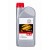 Toyota Engine Oil Synthetic 5W-40, 1 л.