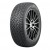 Nokian Hakkapeliitta R5 185/60 R15 88R XL