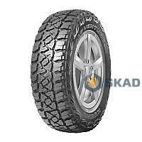 KUMHO Road Venture MT51 265/65 R17 120Q