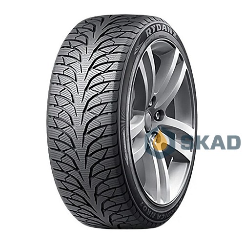 RYDANZ Nordica NR01