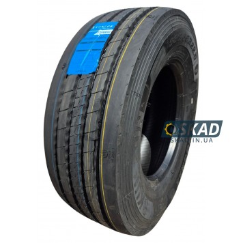 Kunlun KT886 MAX 385/65 R22 164K knn834441