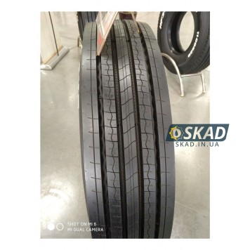 Roadone HF21 295/80 R22 152/149M rdn203003-1