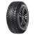 Atlander Lander Studs ATL77 215/65 R16 102T XL