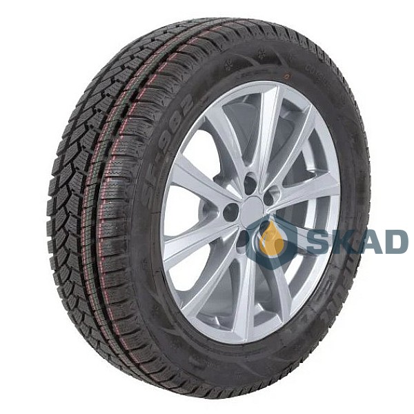 Winter Tyre Sunfull SF-982 185/55 R15 86H XL snf1083