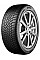 Winter Tyre Bridgestone Blizzak 6 205/80 R16 104H XL brg1922