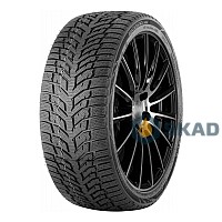 DOUBLESTAR Winterking DW08 155/80 R13 79T
