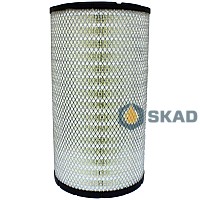 VITANO VA 1025 PRO Air filter