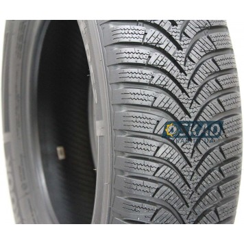 Hankook Winter i*cept RS2 W452 155/60 R15 74T зимова шина-2