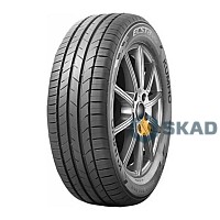KUMHO Ecsta HS52 215/60 R16 95V