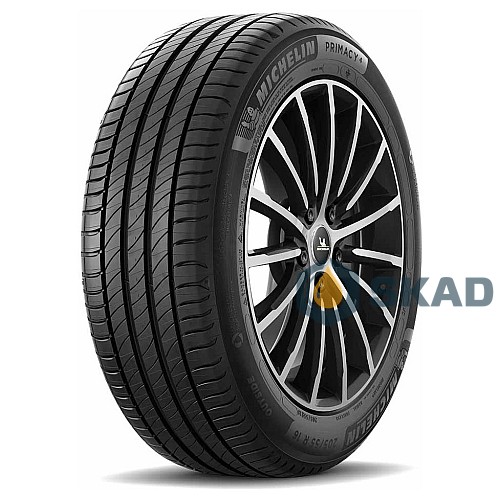 Michelin Primacy 4+