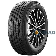 Michelin Primacy A/S 255/60 R20 113V