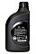 Motor oils for passenger cars