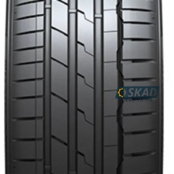 Hankook Ventus S1 evo3 SUV K127A 285/45 R21 113Y XL літня шина-3