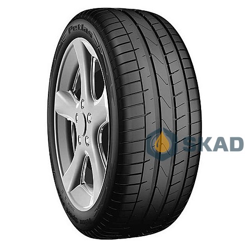 Petlas Velox Sport PT741