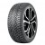 Nokian Hakkapeliitta 10 EV 245/45 R20 103T XL (Шип)