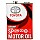 Toyota Synthetic Motor Oil SP/GF6A, 0W-20 (Japan), 4L