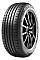 Summer tires Kumho Ecsta HS51 205/60 R16 92H kum478