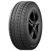 ARIVO Winmaster ARW1 225/65 R17 102T