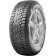 Kumho WinterCraft Ice Wi32 225/55 R18 102T XL зимова шина