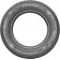 Kumho Ecsta HS52 175/65 R14 82H летняя шина