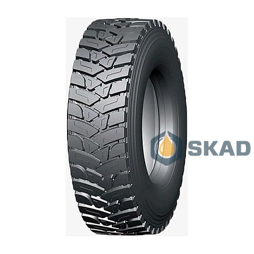Kunlun KT885