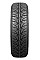 Winter Tyre Rosava SnowGard 185/65 R14 86T ROS000102