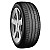 Petlas Velox Sport PT741 235/45 R18 98W