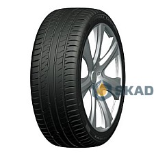 Double Coin Abysilency SUV 215/65 R17 99V