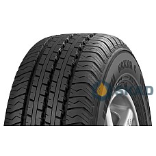 Nokian Hakka C CARGO 225/75 R16C 121/120R