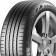 Continental EcoContact 6Q 255/50 R19 103T літня шина