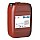 Mobilube HD-A 85W-90, 20L