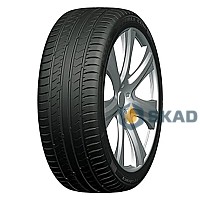 Double Coin Abysilency 225/55 R17 101W XL