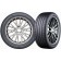 Bridgestone Turanza Eco 255/50 R19 103T літня шина
