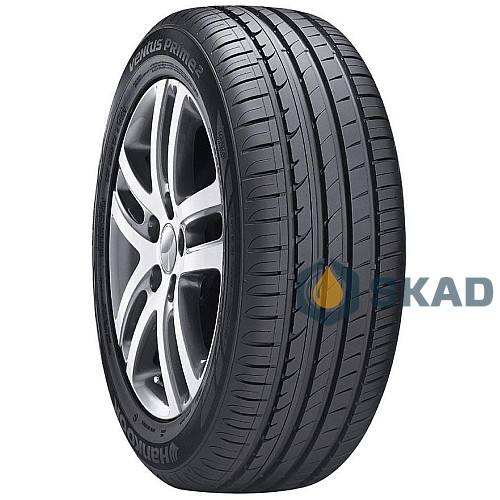 Hankook Ventus Prime 2 K115