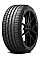 Summer tires Hankook Ventus S1 Evo 2 K117 225/50 R17 94W han339