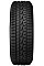 All season tires Toyo Celsius 185/65 R14 86H 4981910788263
