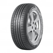 Nokian Wetproof 1 205/60 R16 92H