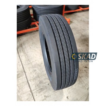 Roadone HF81 315/70 R22 154/151L rdn203006-1