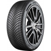 Bridgestone Turanza All Season 6 235/45 R18 98Y XL