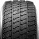 Doublestar Maximum DLA02 235/65 R16C 115/113R всесезонная шина