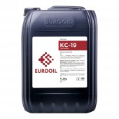 Eurooil КС-19 20 л
