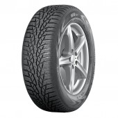 Nokian WRD4 205/65 R16 95H