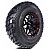Sunfull Mont-Pro MT781 31X10.50 R15 109Q