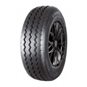 Kingnate Aclus TRO 185 R14C 102/100Q