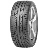 Sailun Atrezzo ZSR 245/40 R19 98Y XL