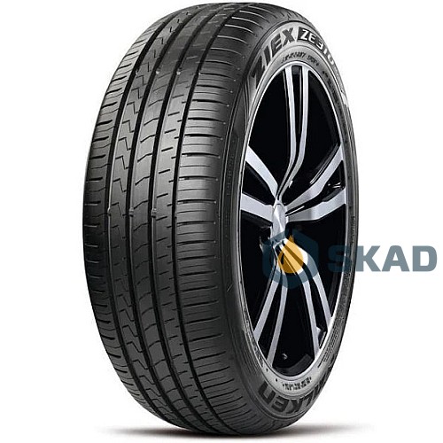 Falken Ziex ZE310 Ecorun
