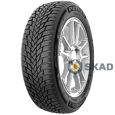 Petlas SnowMaster 2 205/65 R16 95H