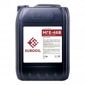 Eurooil МГЕ-46 20 л
