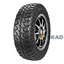 DOUBLESTAR LT Wildtiger T01 265/70 R16 117/114N