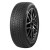 Sonix WinterXpro 888 235/55 R17 103H